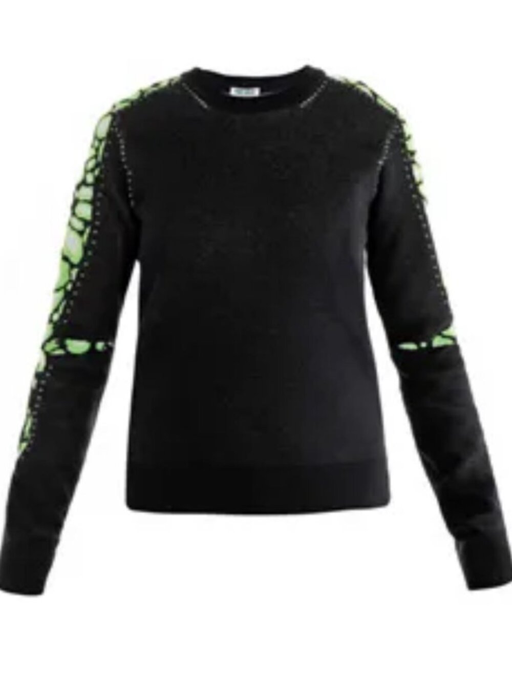Kenzo Paris Sweater - Picture 2 of 5